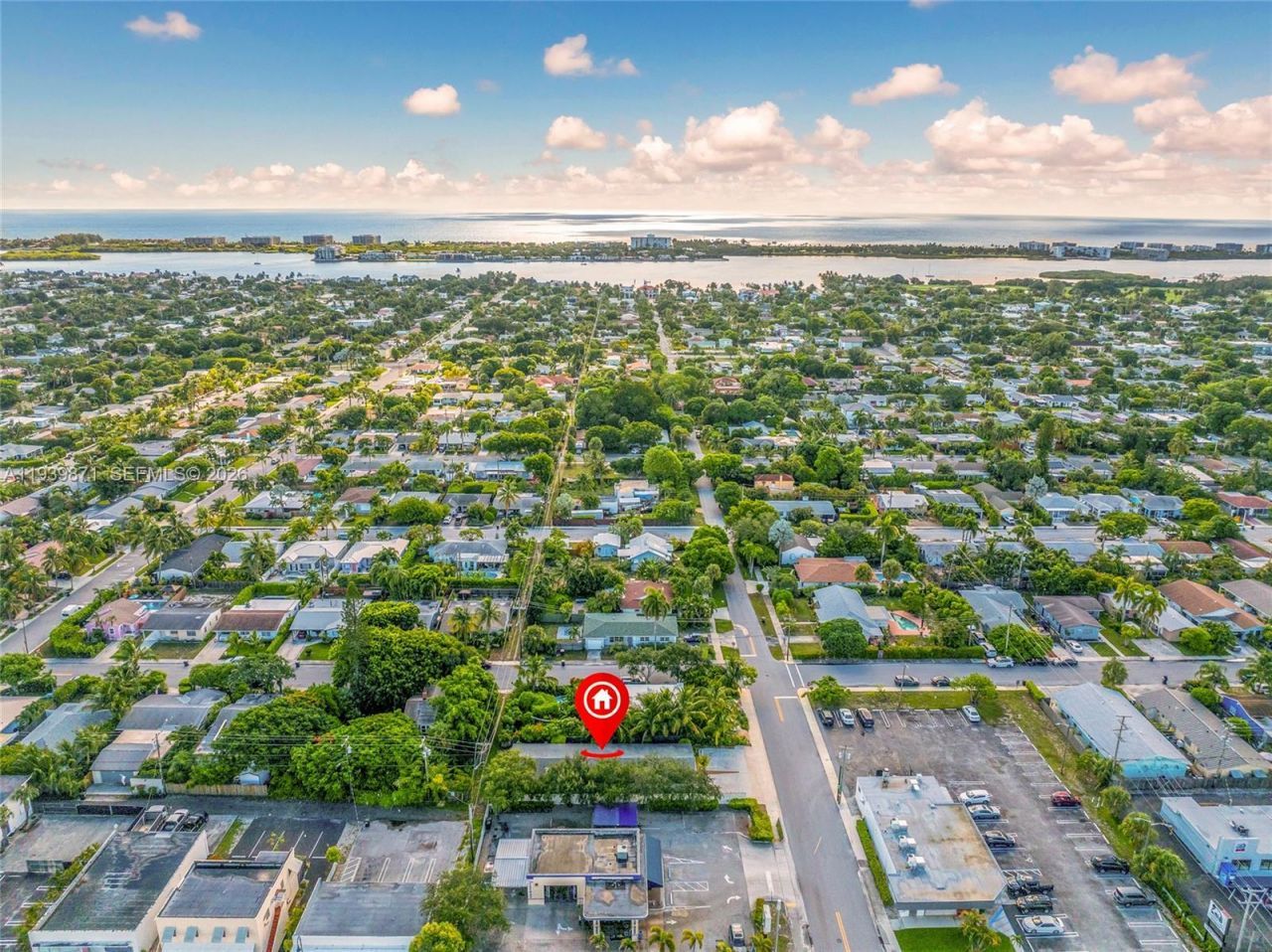 1008 18th Ave N , Lake Worth, FL 33460 Photo