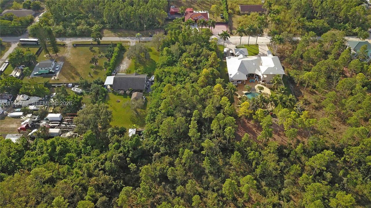 193xx SW 334 Street, Florida City, FL 33034 Photo