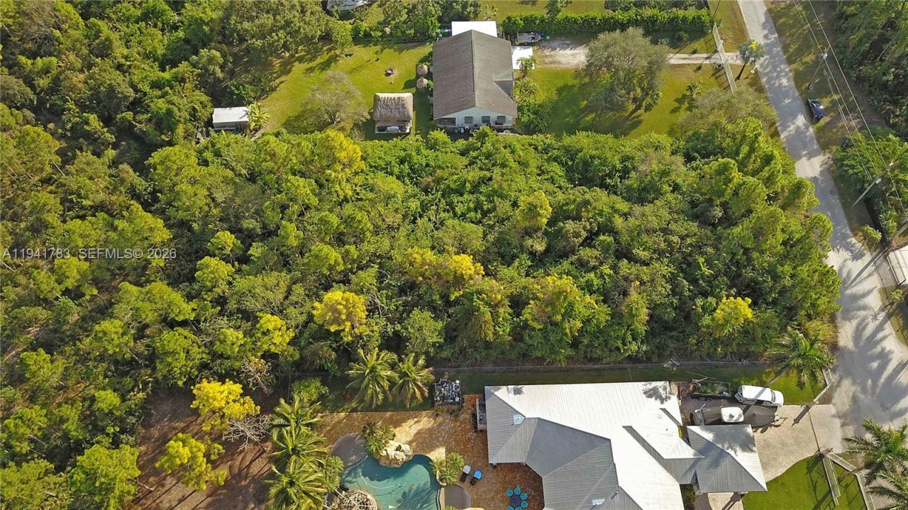 193xx SW 334 Street, Florida City, FL 33034 Photo