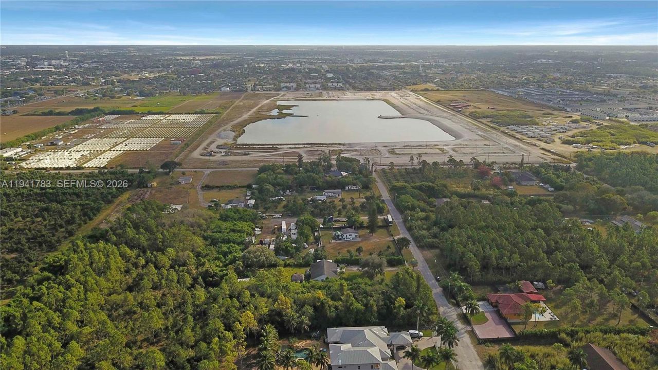 193xx SW 334 Street, Florida City, FL 33034 Photo