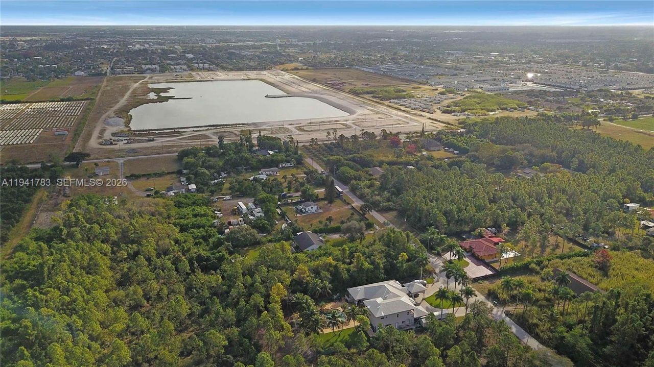 193xx SW 334 Street, Florida City, FL 33034 Photo