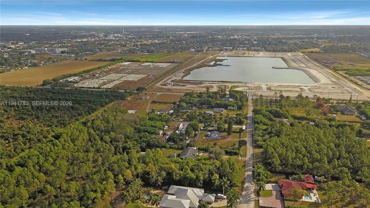 193xx SW 334 Street, Florida City, FL 33034 Photo