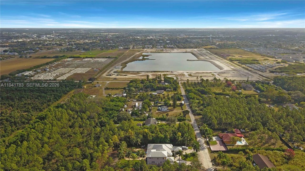 193xx SW 334 Street, Florida City, FL 33034 Photo