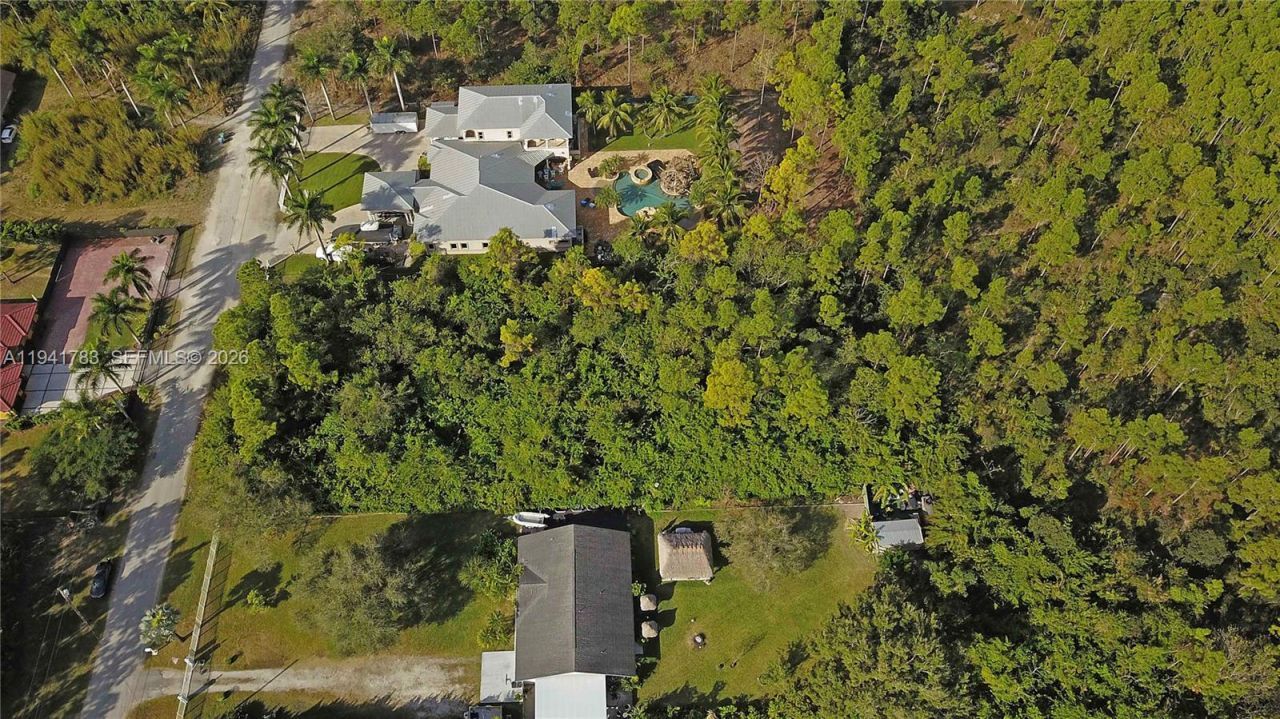 193xx SW 334 Street, Florida City, FL 33034 Photo