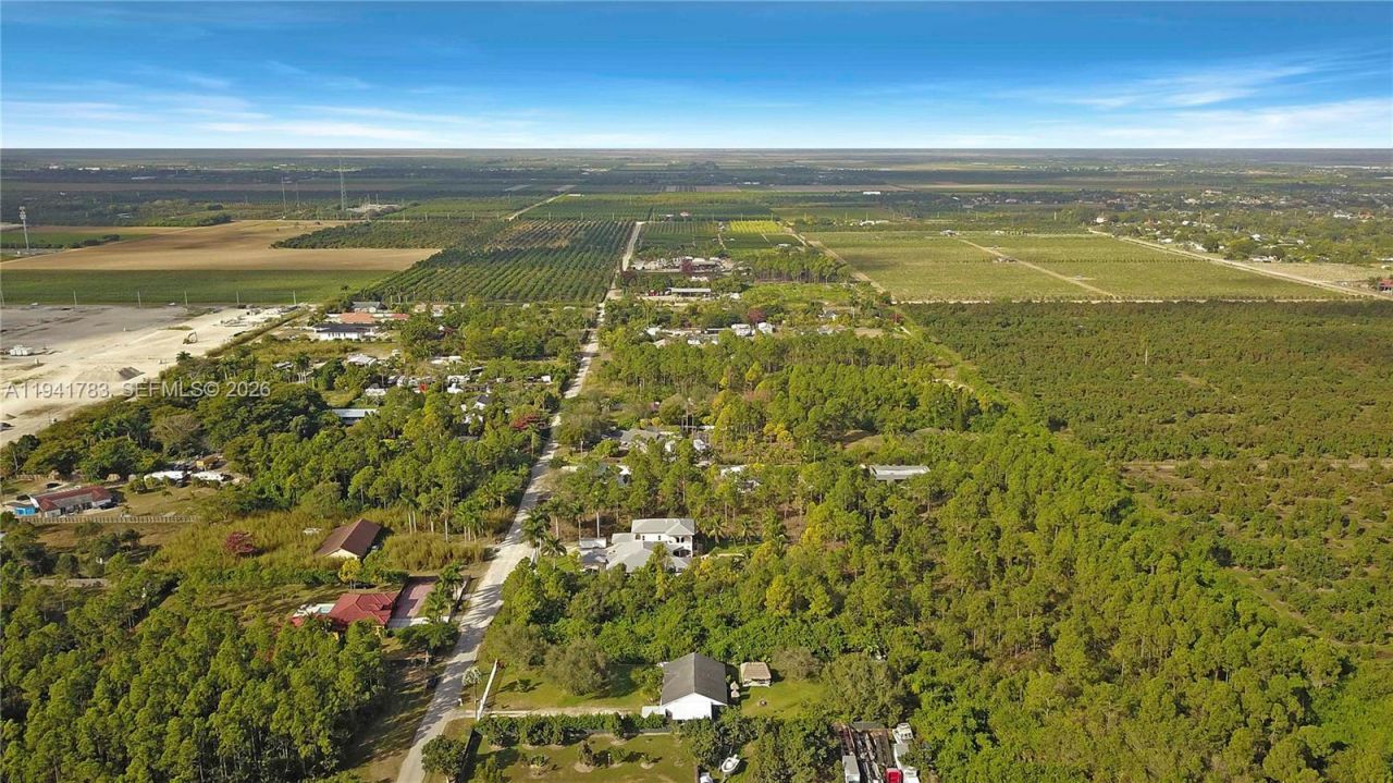 193xx SW 334 Street, Florida City, FL 33034 Photo