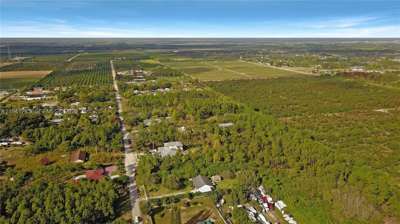 193xx SW 334 Street, Florida City, FL 33034 Photo