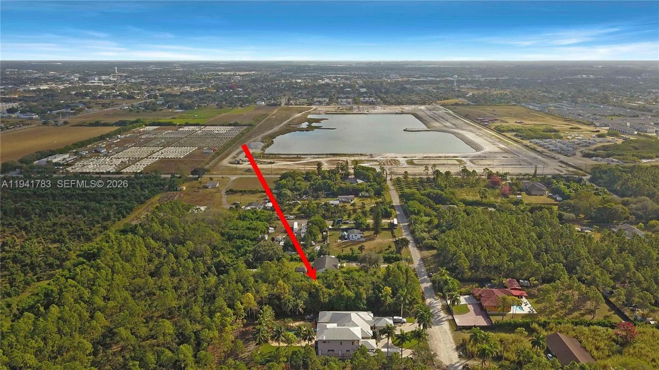 193xx SW 334 Street, Florida City, FL 33034 Photo