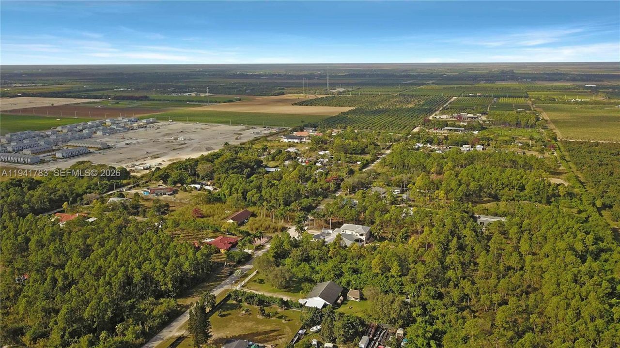 193xx SW 334 Street, Florida City, FL 33034 Photo