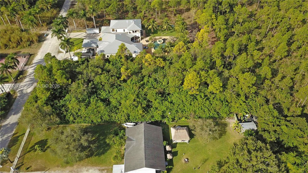 193xx SW 334 Street, Florida City, FL 33034 Photo