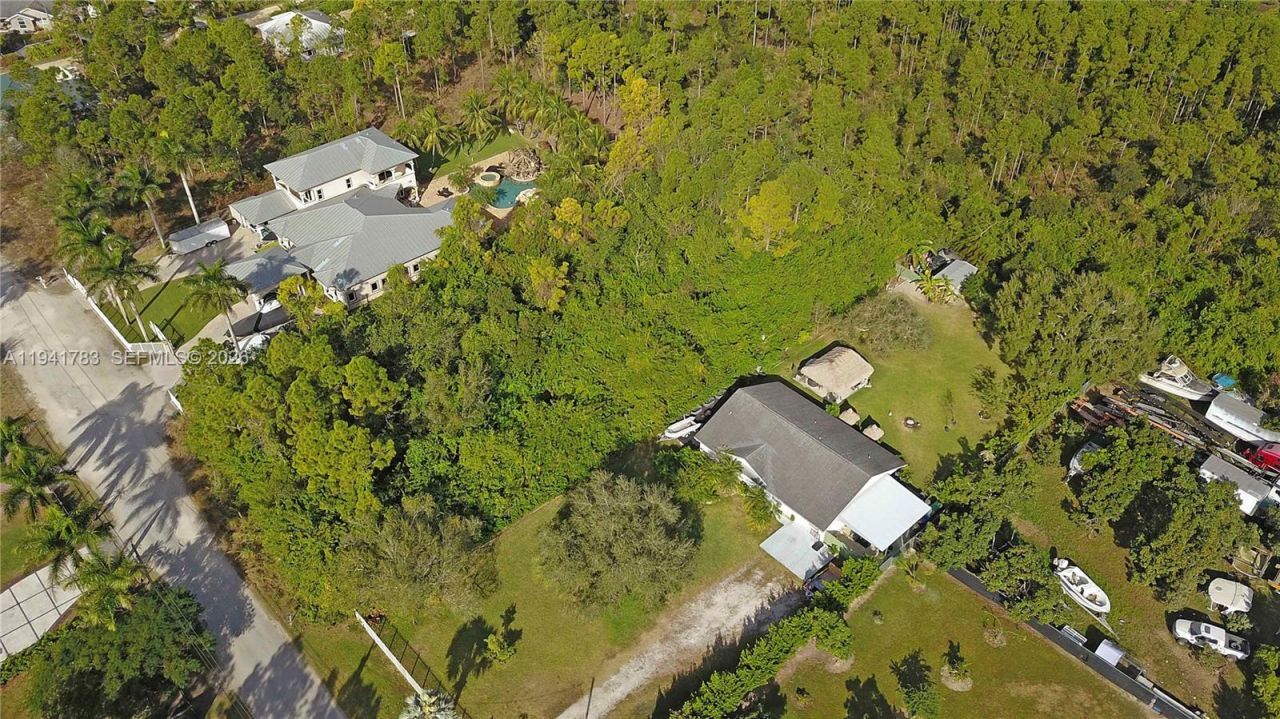 193xx SW 334 Street, Florida City, FL 33034 Photo