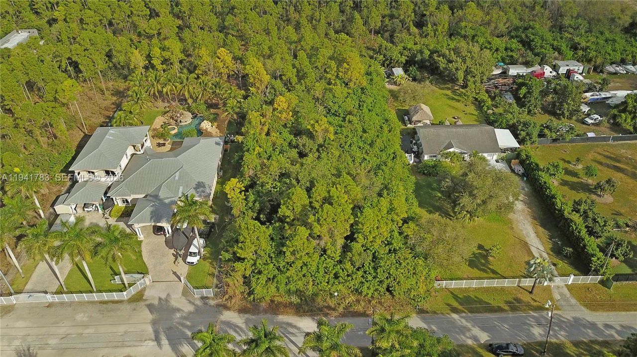 193xx SW 334 Street, Florida City, FL 33034 Photo