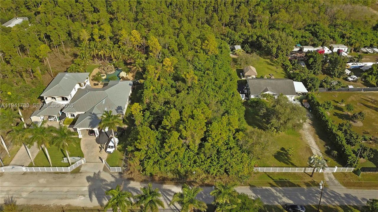 193xx SW 334 Street, Florida City, FL 33034 Photo