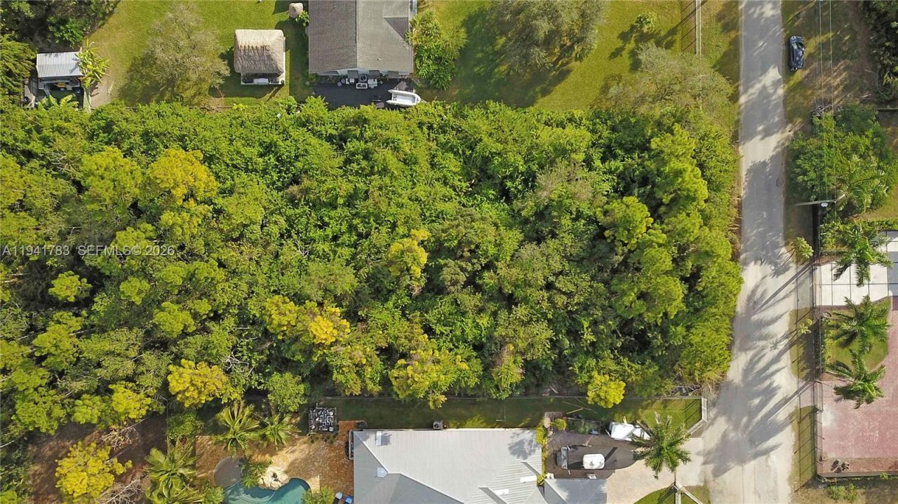 193xx SW 334 Street, Florida City, FL 33034 Photo