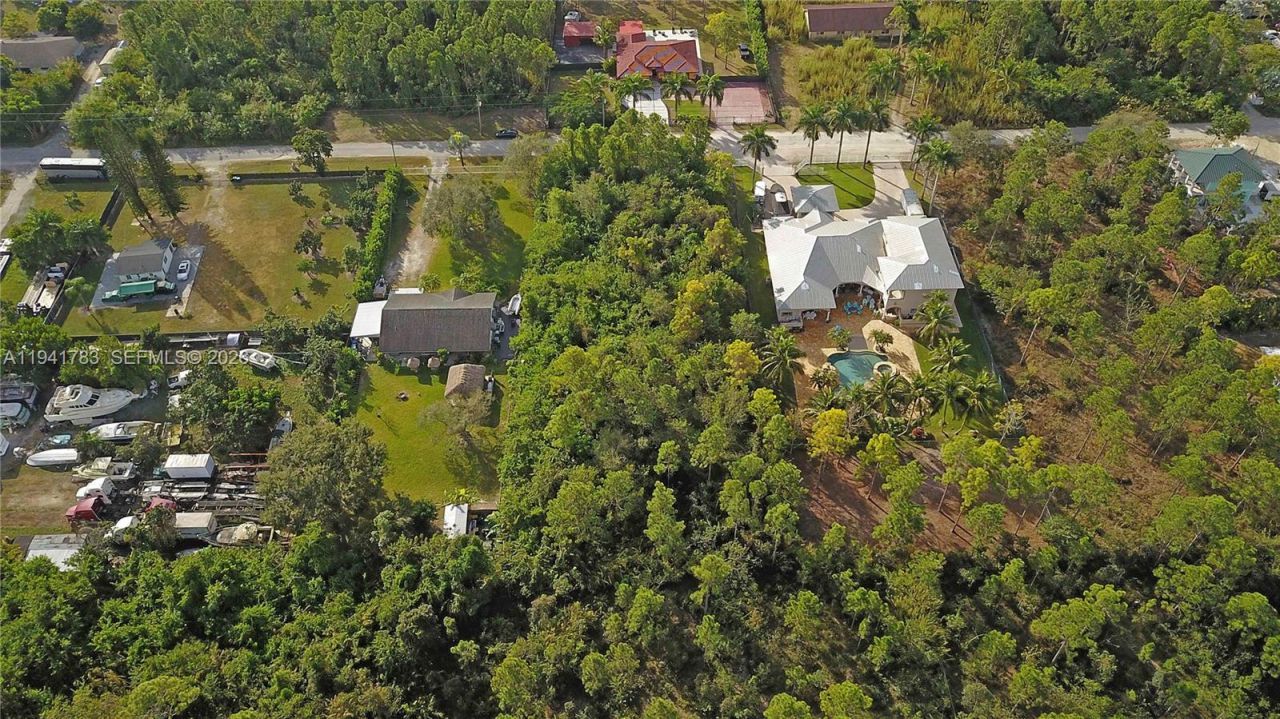 193xx SW 334 Street, Florida City, FL 33034 Photo