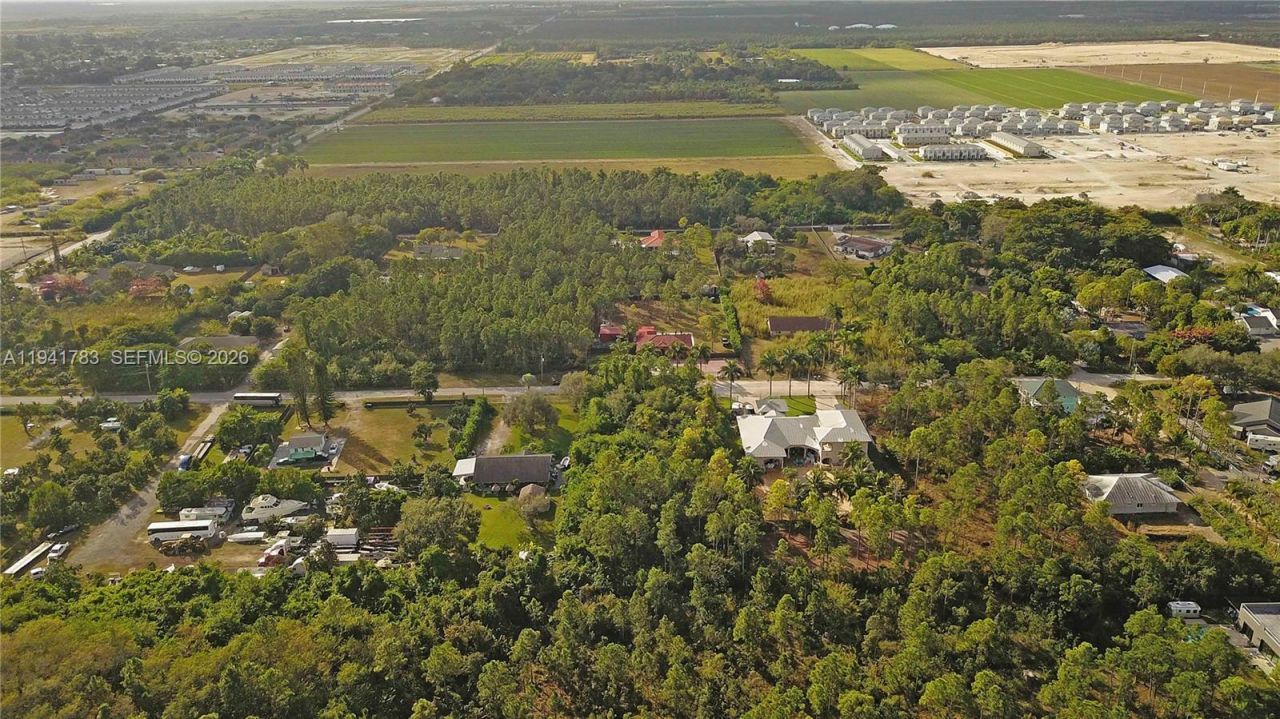 193xx SW 334 Street, Florida City, FL 33034 Photo