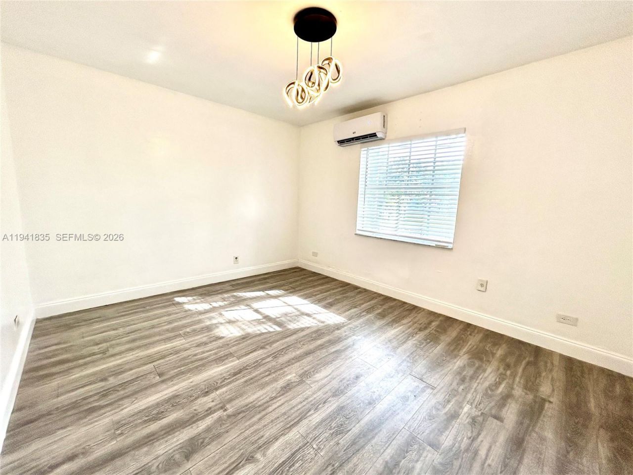 6701 NE Miami Pl, Unit 1, Miami, FL 33138 Photo