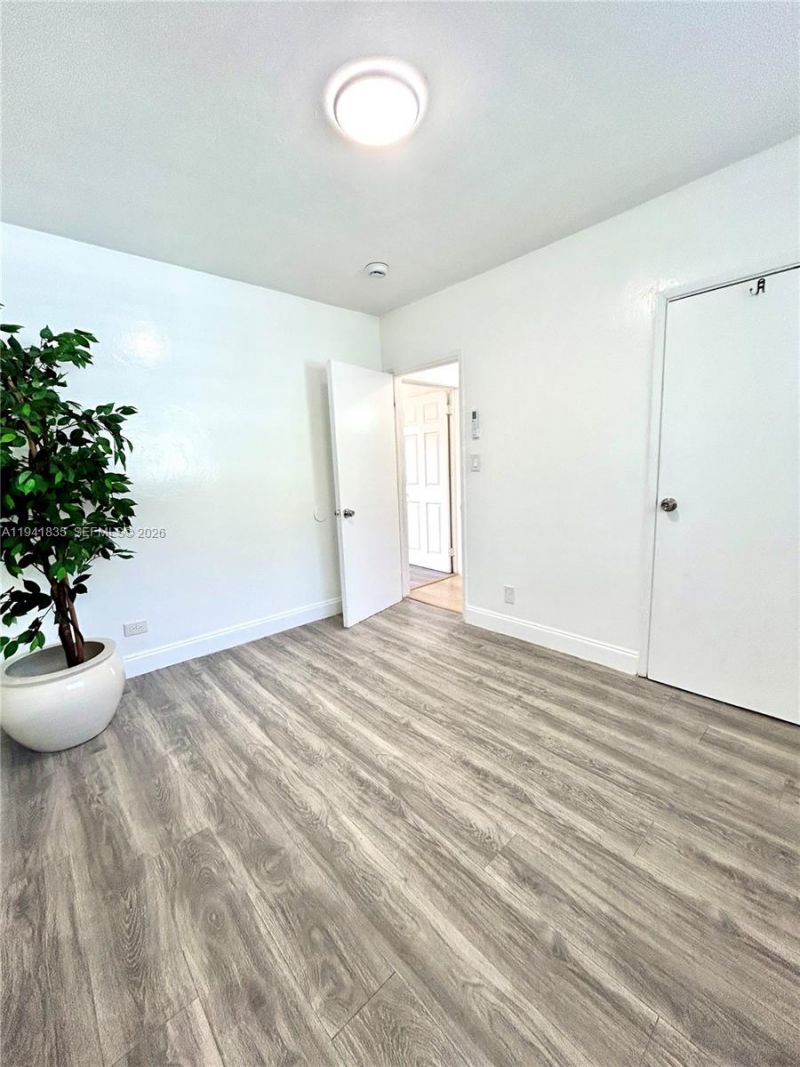 6701 NE Miami Pl, Unit 1, Miami, FL 33138 Photo