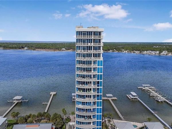 1940 Beach Boulevard, Gulf Shores, AL 36542