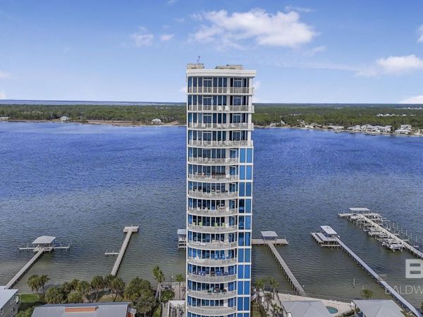 1940 W Beach Boulevard, Gulf Shores, AL 36542