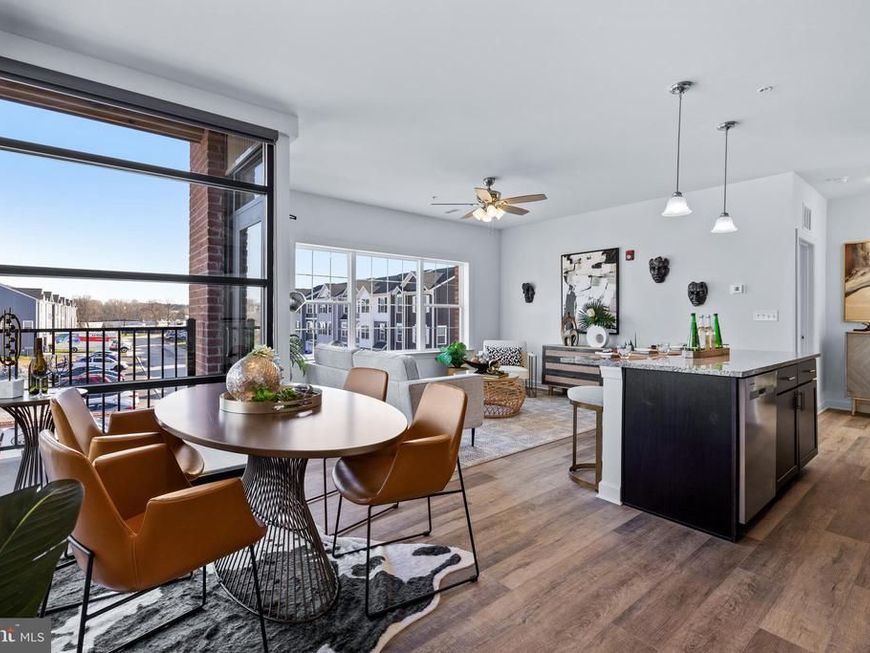 170 Cambridge Blvd, New Freedom, PA 17349 Main Photo