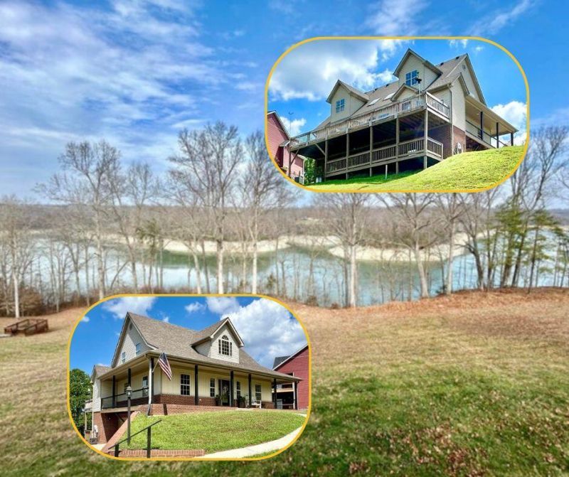 284 George Street, Somerset, KY 42503 Main Photo
