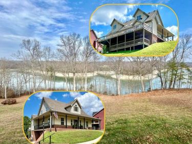284 George Street, Somerset, KY 42503