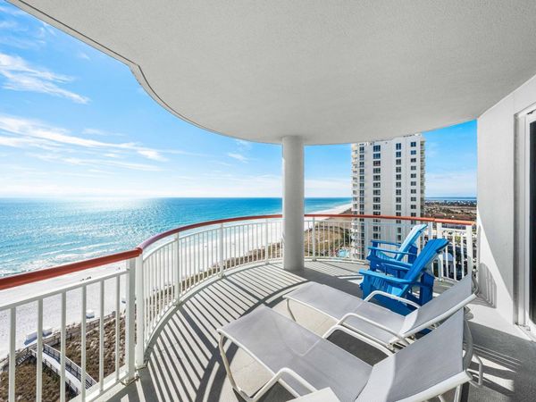 8515 Gulf Boulevard, Unit 11C, Navarre, FL 32566