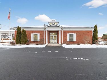 7812 Turin Road, Rome, NY 13440