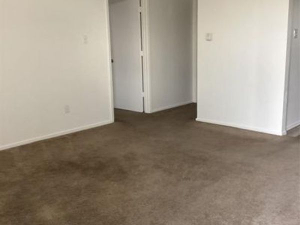 300 S 78 Highway, Unit 201, Farmersville, TX 75442