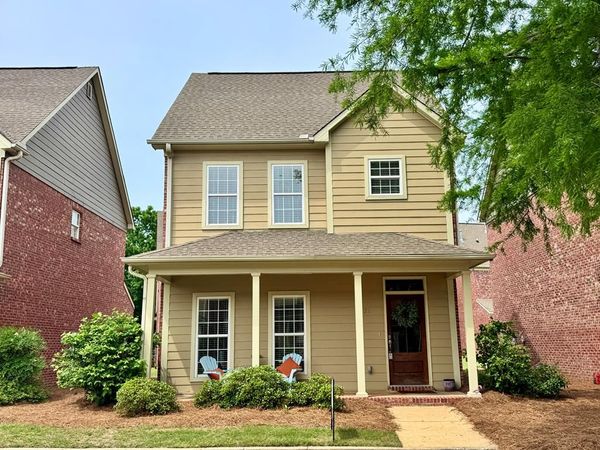 213 Pr 3049, Oxford, MS 38655