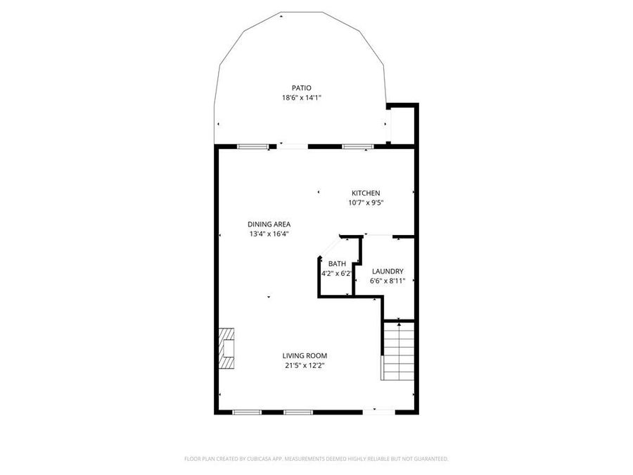 Property Image 29