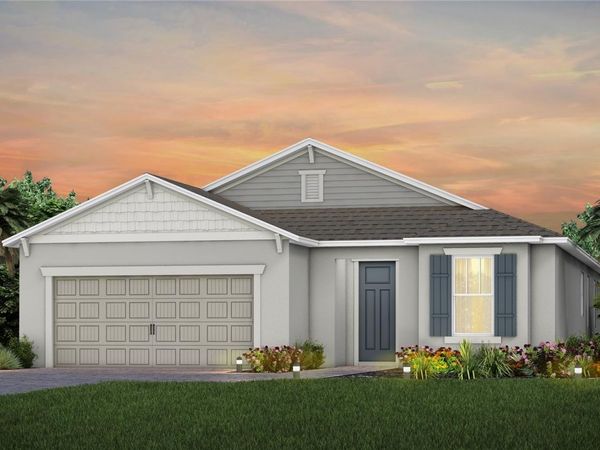 6249 DEW DROP LOOP, ST CLOUD, FL 34771