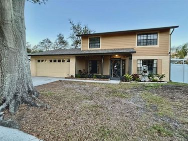520 WYNNWOOD DRIVE, BRANDON, FL 33511