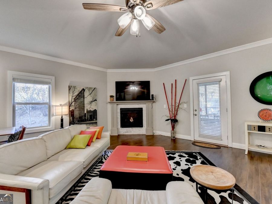 Property Image 17