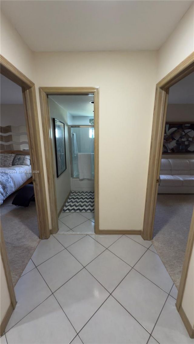 7439 SW 168th Ter, Palmetto Bay, FL 33157 Photo