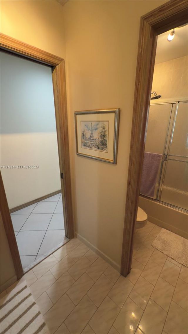 7439 SW 168th Ter, Palmetto Bay, FL 33157 Photo