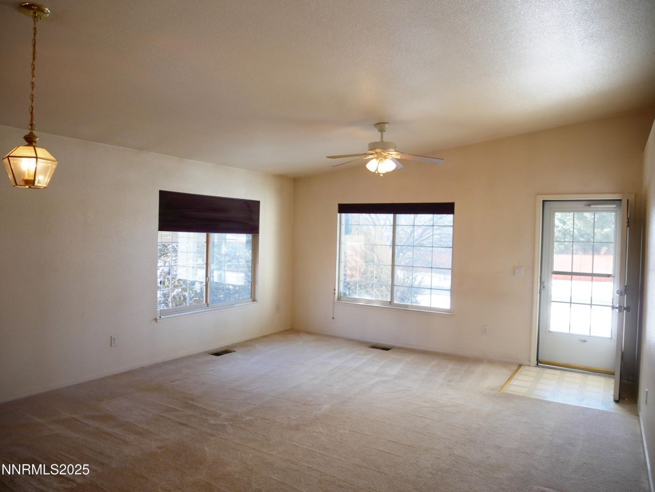 17320 Magnetite Drive, Reno, NV 89508 Photo