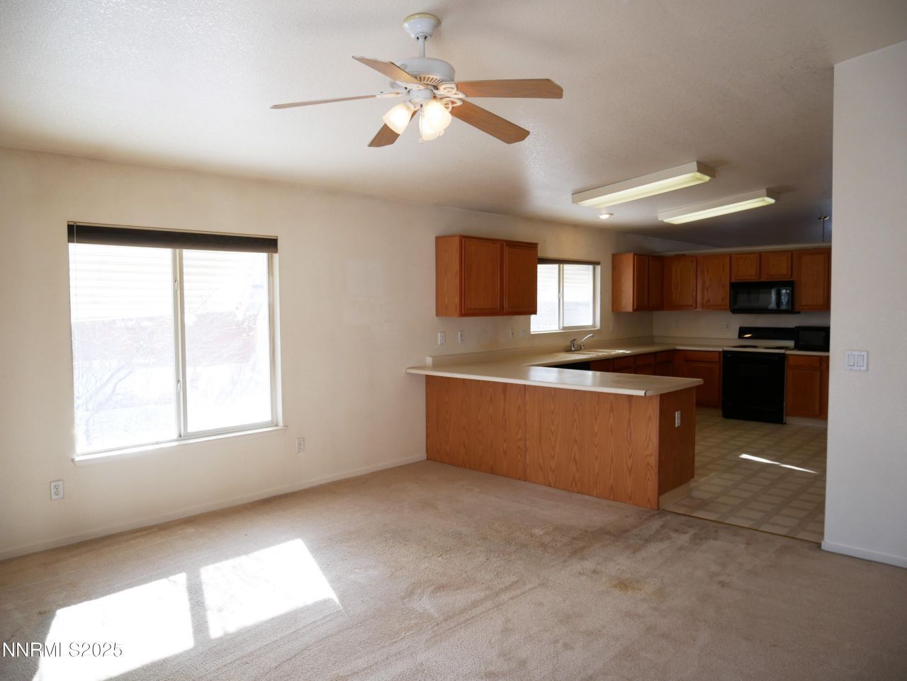 17320 Magnetite Drive, Reno, NV 89508 Photo