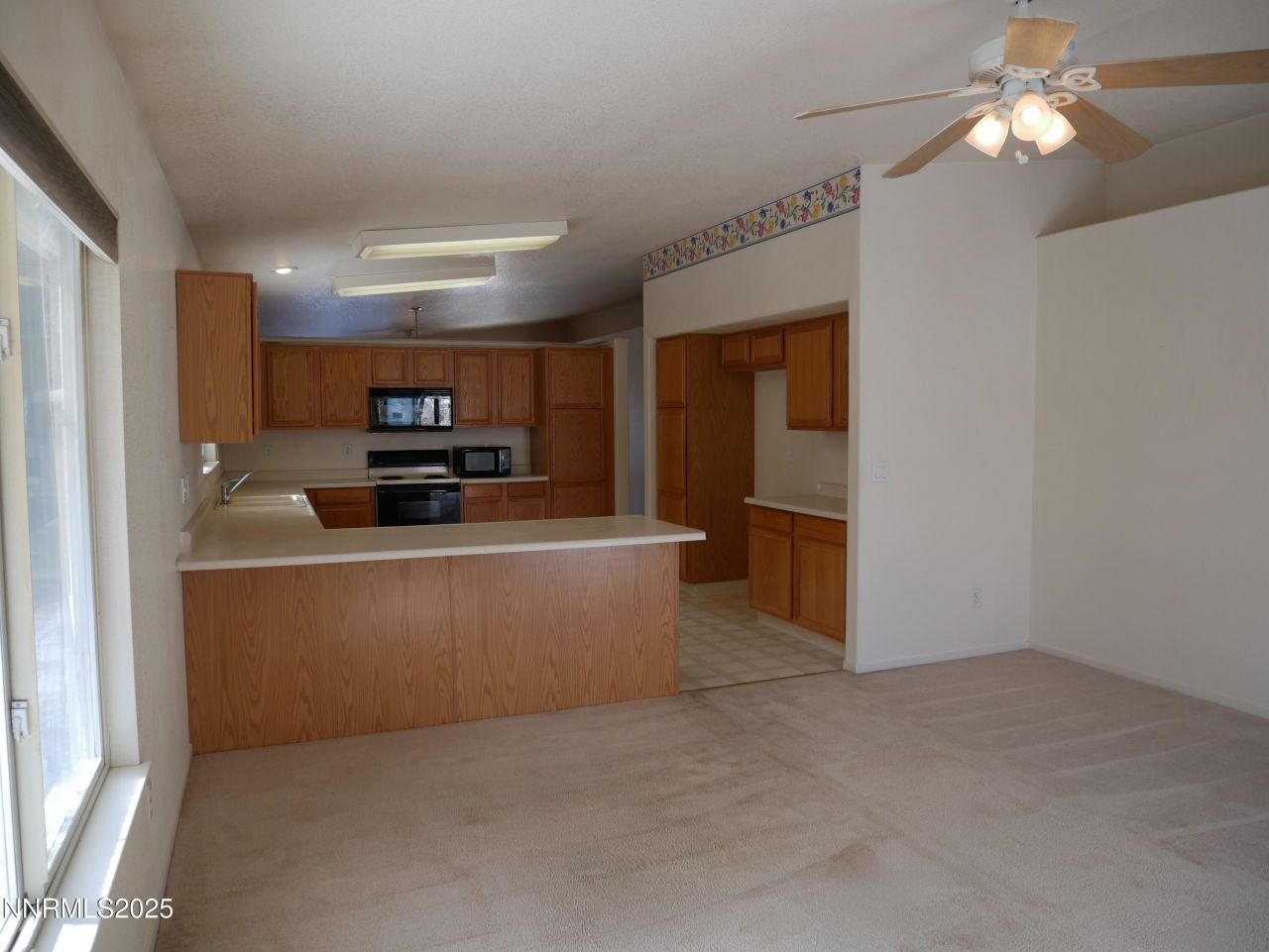 17320 Magnetite Drive, Reno, NV 89508 Photo