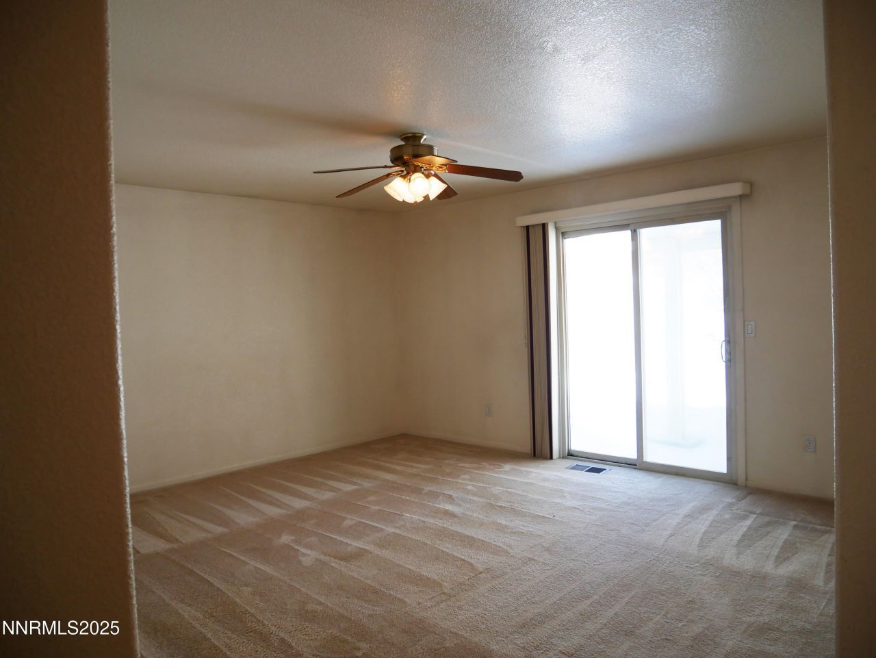 17320 Magnetite Drive, Reno, NV 89508 Photo