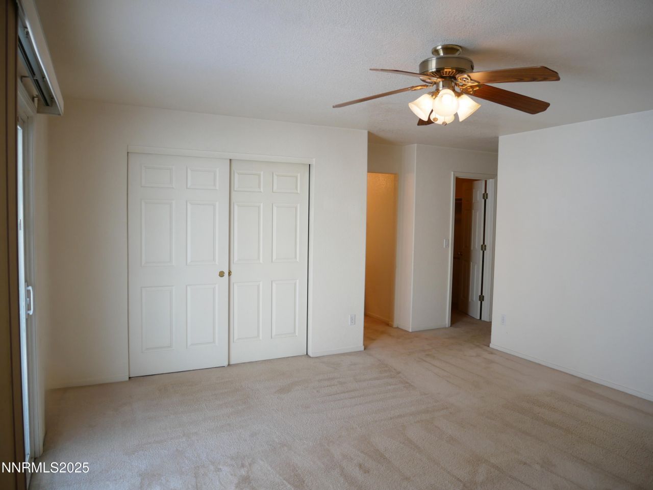 17320 Magnetite Drive, Reno, NV 89508 Photo