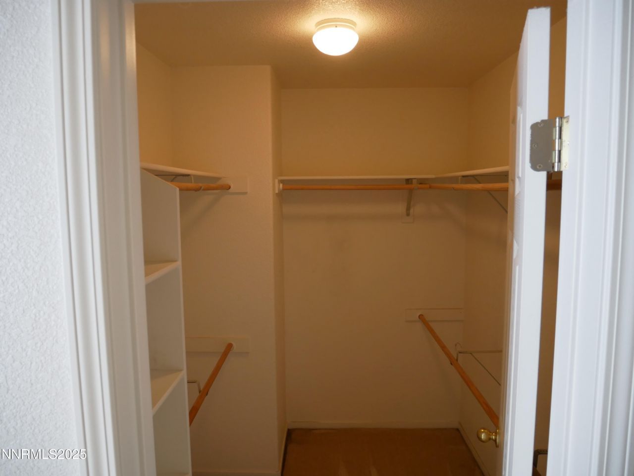 17320 Magnetite Drive, Reno, NV 89508 Photo