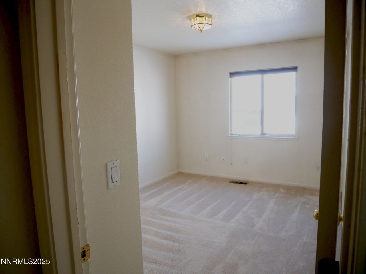 17320 Magnetite Drive, Reno, NV 89508 Photo