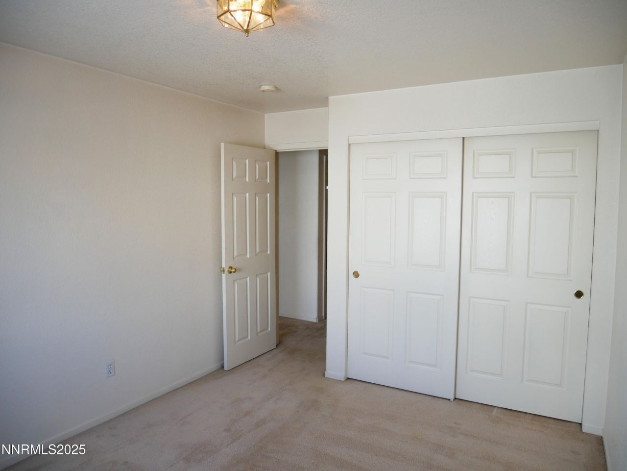 17320 Magnetite Drive, Reno, NV 89508 Photo
