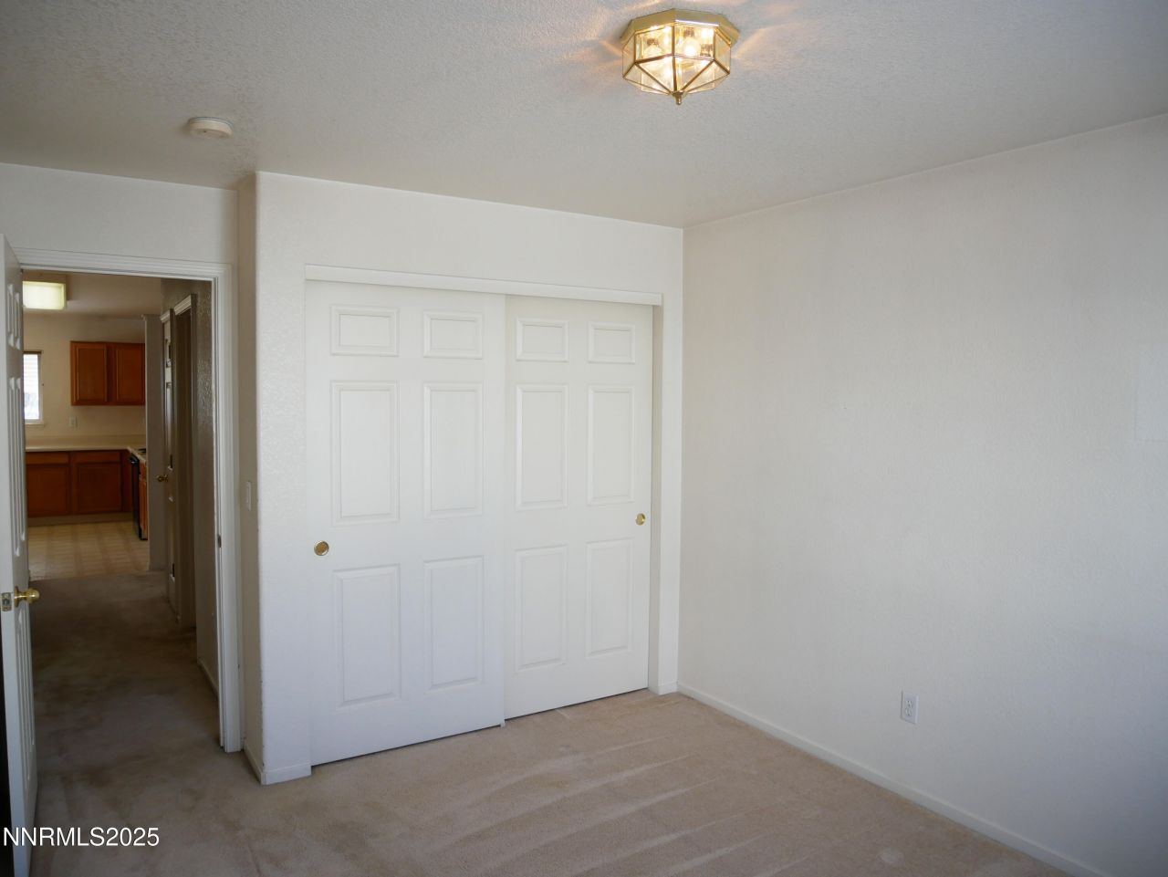 17320 Magnetite Drive, Reno, NV 89508 Photo