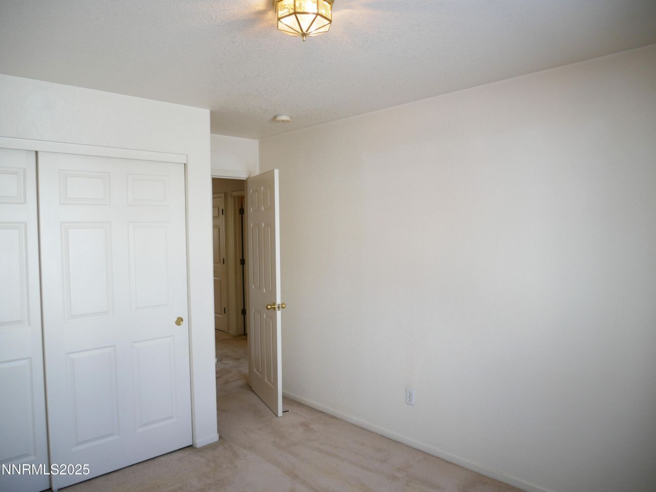 17320 Magnetite Drive, Reno, NV 89508 Photo