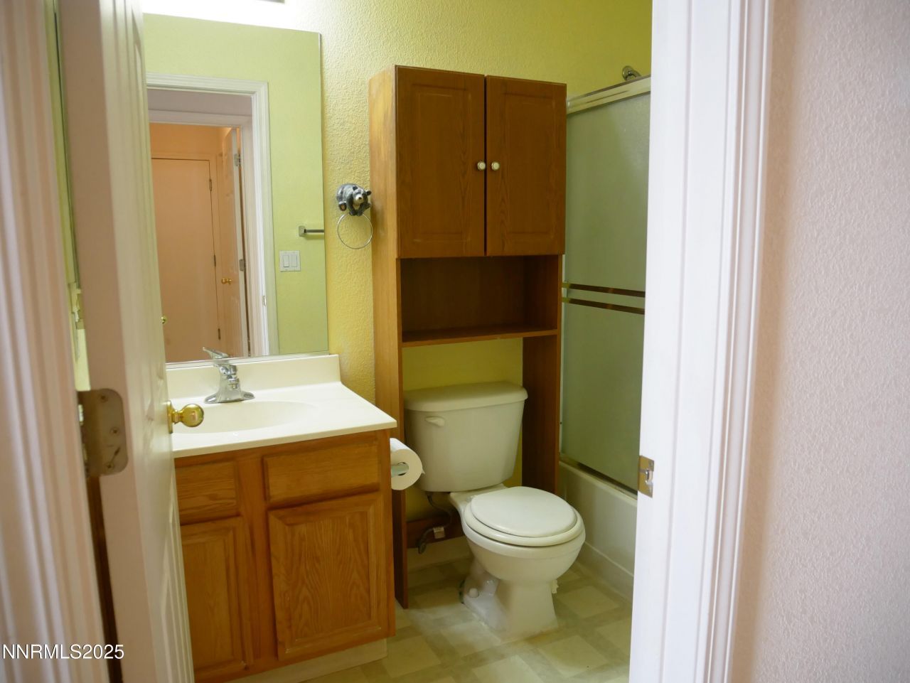 17320 Magnetite Drive, Reno, NV 89508 Photo