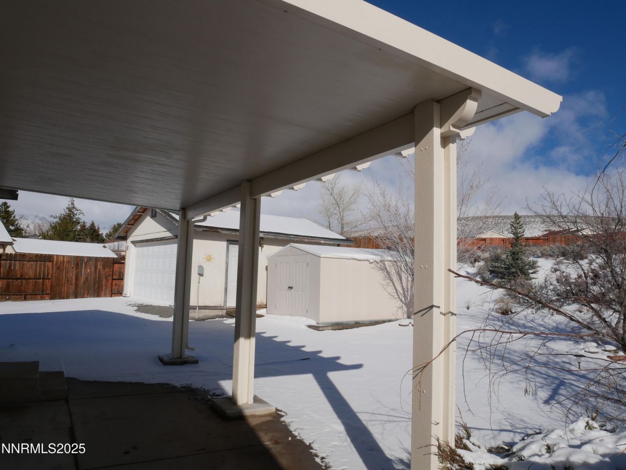 17320 Magnetite Drive, Reno, NV 89508 Photo