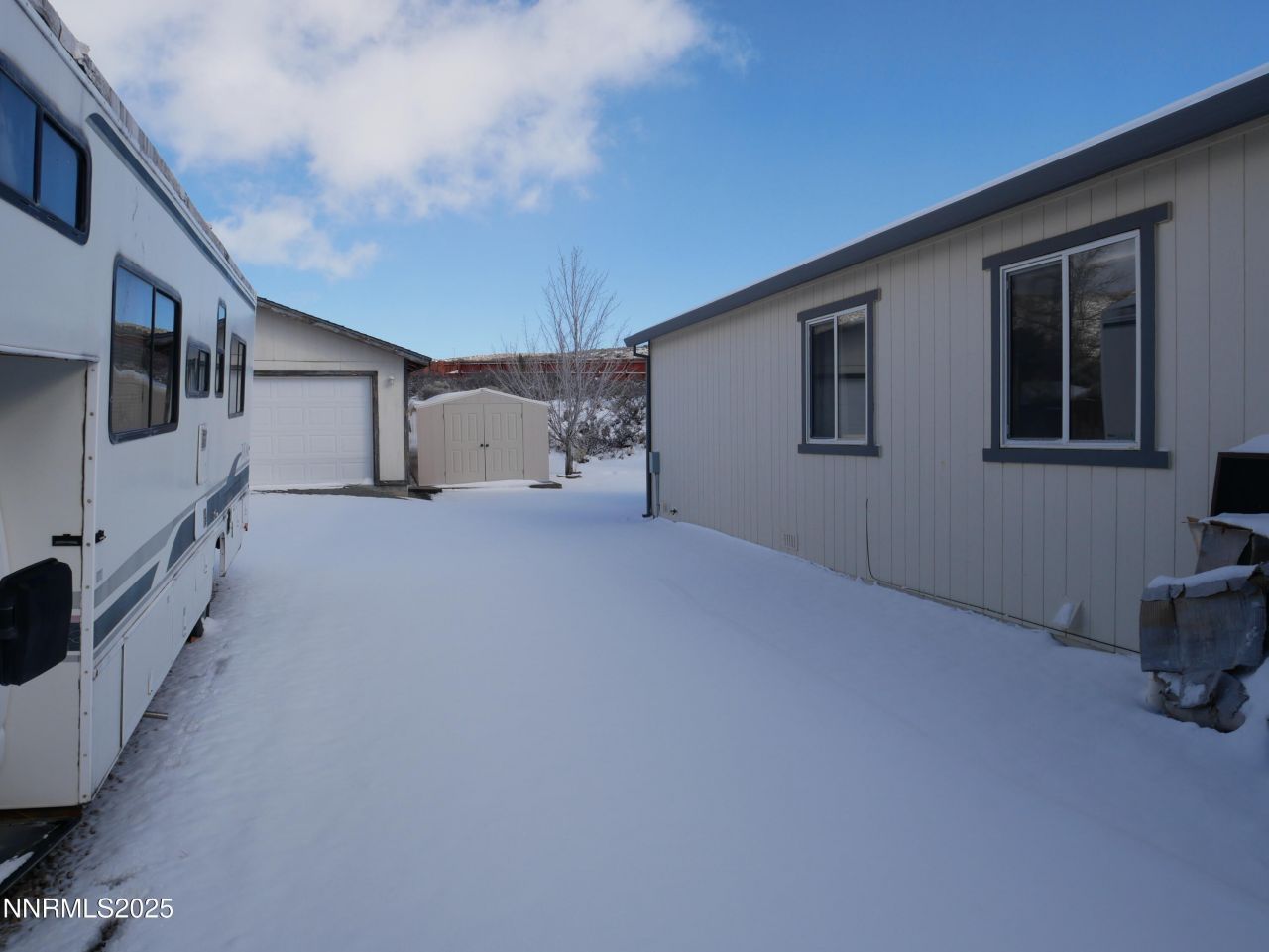 17320 Magnetite Drive, Reno, NV 89508 Photo