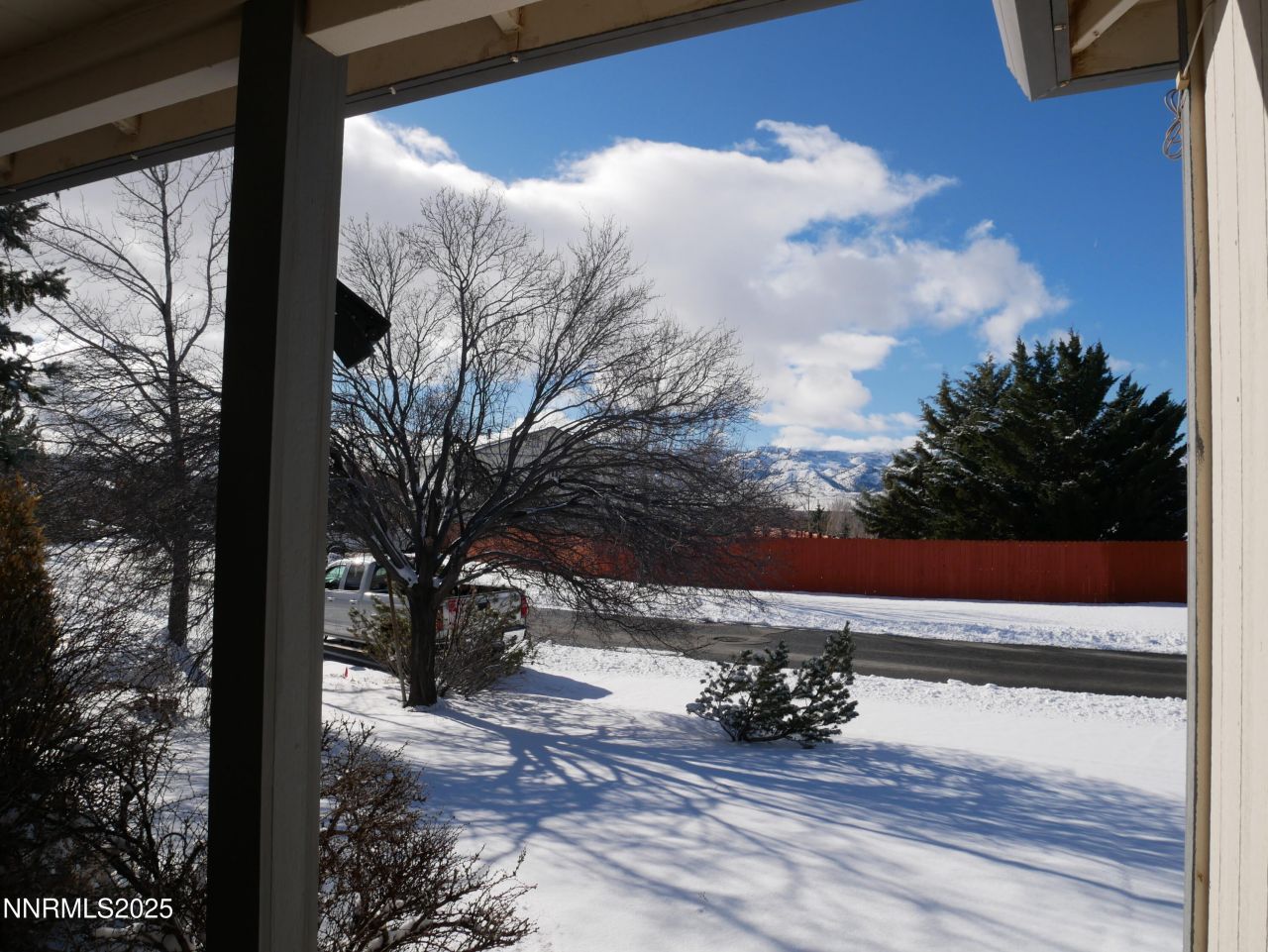 17320 Magnetite Drive, Reno, NV 89508 Photo